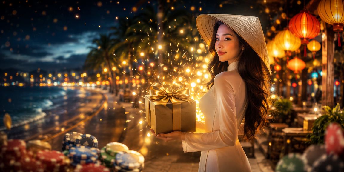 Người dùng theo dõi cá cược thể thao tại Hội An qua điện thoại di động