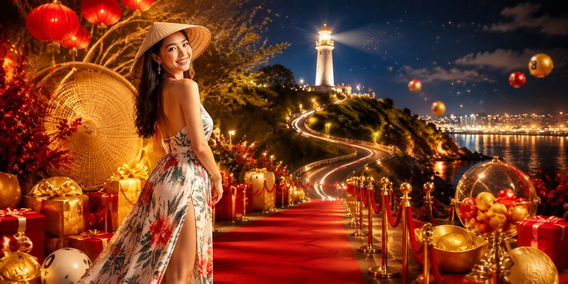 Người dùng nạp tiền cá cược tại Vũng Tàu qua ví điện tử